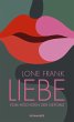Liebe - Bild 1