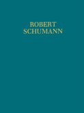Lieder und Gesänge für Solostimmen Lieder und Gesänge für Solostimmen