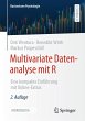Multivariate Datenanalyse mit R - Bild 1