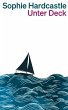 Unter Deck - Bild 1