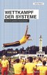 Wettkampf der Systeme - Bild 1