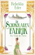 Die Schokoladenfabrik - Der Traum der... - Bild 1