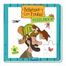Trötsch Pettersson und Findus... - Bild 1
