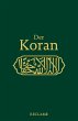 Der Koran - Bild 1