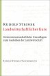 Landwirtschaftlicher Kurs - Bild 1