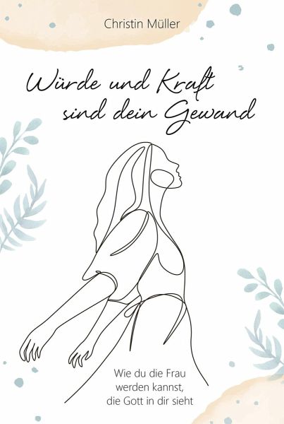Würde und Kraft sind dein Gewand Würde und Kraft sind dein Gewand