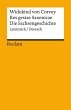 Res gestae Saxonicae / Die... - Bild 1