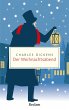 Der Weihnachtsabend - Bild 1
