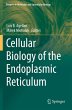 Cellular Biology of the Endoplasmic... - Bild 1
