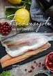 Die besten Fischrezepte aus der... - Bild 1