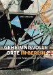 Geheimnisvolle Orte in Berlin - Bild 1