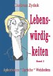 Lebenswürdigkeiten Band I (eBook, ePUB) - Bild 1
