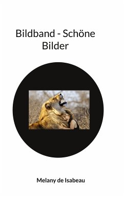 Bildband - Schöne Bilder (eBook, ePUB)