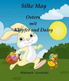 Ostern mit Klopfer und Daisy (eBook, ePUB)