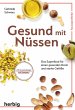 Gesund mit Nüssen (eBook, ePUB) - Bild 1