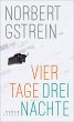 Vier Tage, drei Nächte (eBook, ePUB) - Bild 1