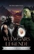 Wulwgars Legende (eBook, ePUB) - Bild 1