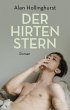 Der Hirtenstern (eBook, ePUB) - Bild 1
