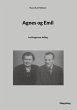 Agnes og Emil (eBook, ePUB) - Bild 1