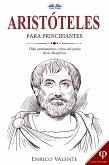 Aristóteles Para Principiantes (eBook, ePUB)