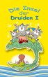Insel der Druiden Band 1 (eBook, ePUB) - Bild 1