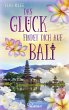 Das Glück findet dich auf Bali (eBook,... - Bild 1