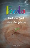 Feeda (eBook, ePUB)