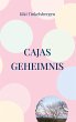 Cajas Geheimnis (eBook, ePUB) - Bild 1