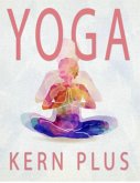 Yoga Kern Plus (eBook, ePUB)