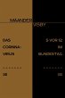 DAS CORINNA-VIRUS & 5 VOR 12 IM... - Bild 1