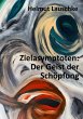 Zielasymptoten: Der Geist der... - Bild 1