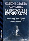 La sindrome di Reinegarth (eBook, ePUB)