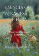 Esencia que Atraviesa la Piedra (eBook,... - Bild 1