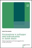 Formazione e sviluppo dell’individualità in Edith Stein (eBook, PDF)