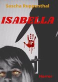 Isabella (eBook, ePUB)