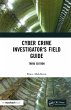 Cyber Crime Investigator's Field Guide... - Bild 1
