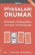 Piyasalari Okumak - Bild 1