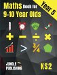 Maths Book for 9-10 Year Olds - KS2 - Bild 1