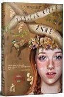 Cover Yesilin Kizi Anne