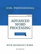 Advanced Word Processing with Microsoft... - Bild 1