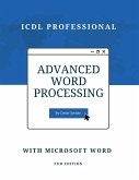 Advanced Word Processing with Microsoft Word