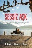 Sessiz Ask