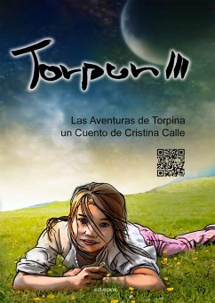 Cover Torpón III. Las aventuras de Torpina (eBook, PDF)