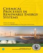 Chemical Processes in Renewable Energy... - Bild 1