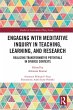 Engaging with Meditative Inquiry in... - Bild 1