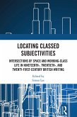 Locating Classed Subjectivities (eBook, PDF)