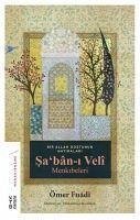 Saban i Veli Menkibeleri - Fuadi, Ömer