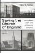 Saving the Church of England - Bild 1