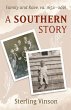 A Southern Story - Bild 1
