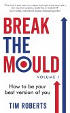 Break The Mould